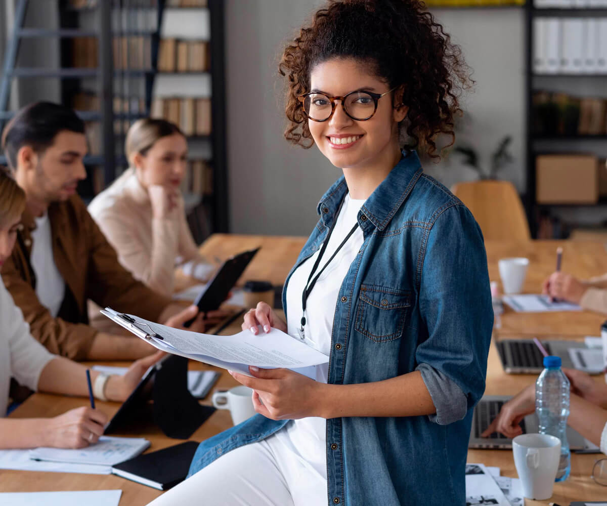 What Does the Future Hold for Digital Marketing?